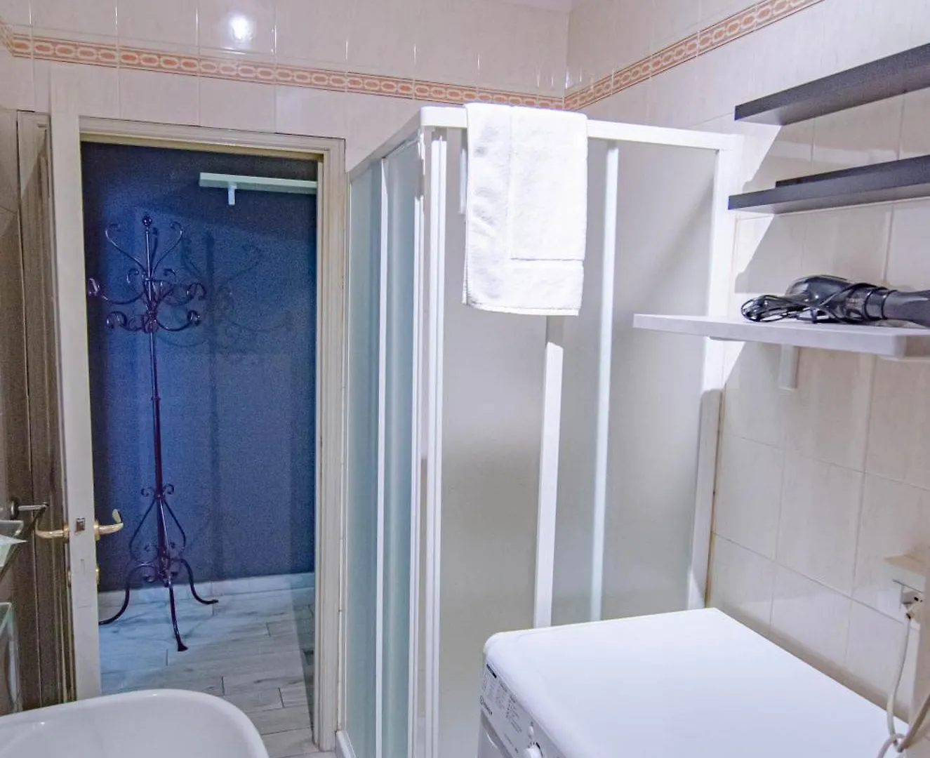 Casa Di Stefania Apartment Parma