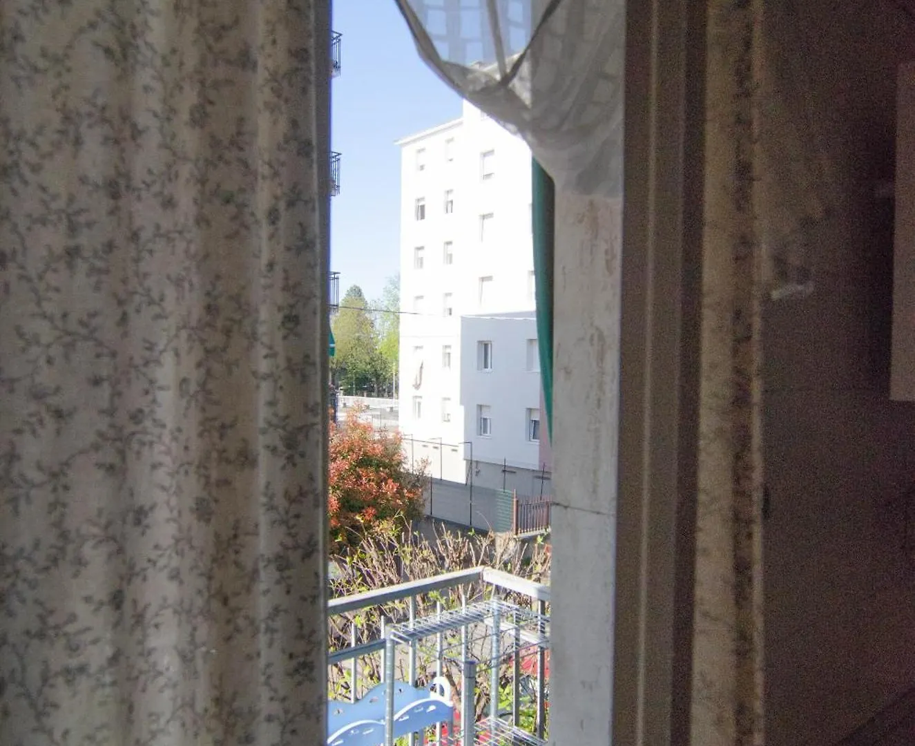 Casa Di Stefania Apartment Parma 0*,